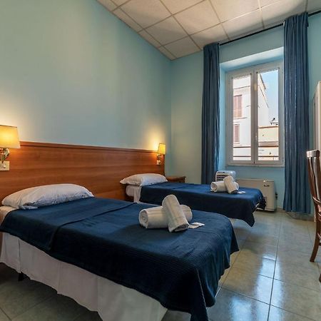 Hotel Beauty Palace - Vertex Group Rom Eksteriør billede