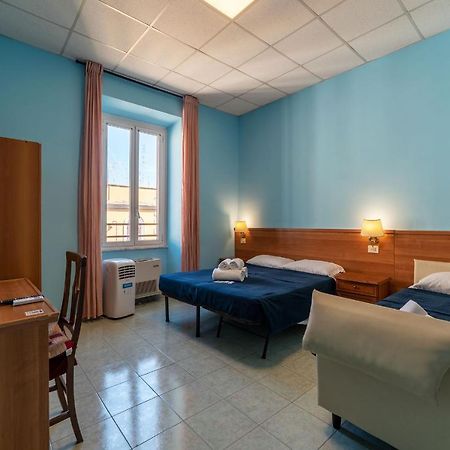 Hotel Beauty Palace - Vertex Group Rom Eksteriør billede