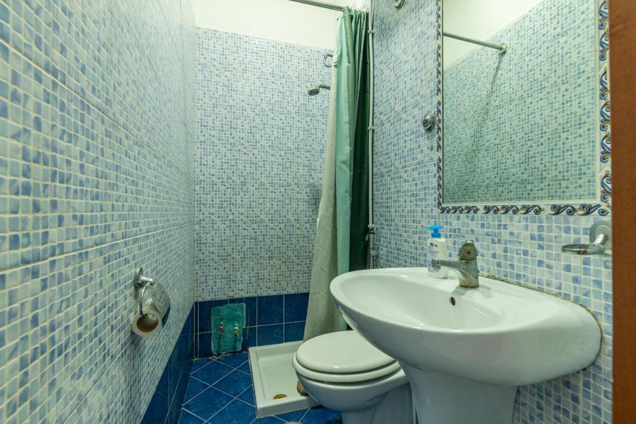 Hotel Beauty Palace - Vertex Group Rom Eksteriør billede