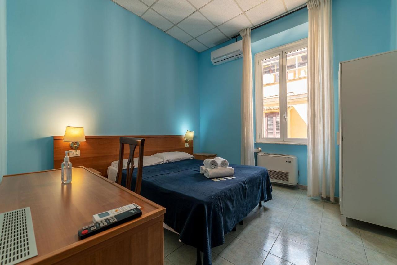 Hotel Beauty Palace - Vertex Group Rom Eksteriør billede