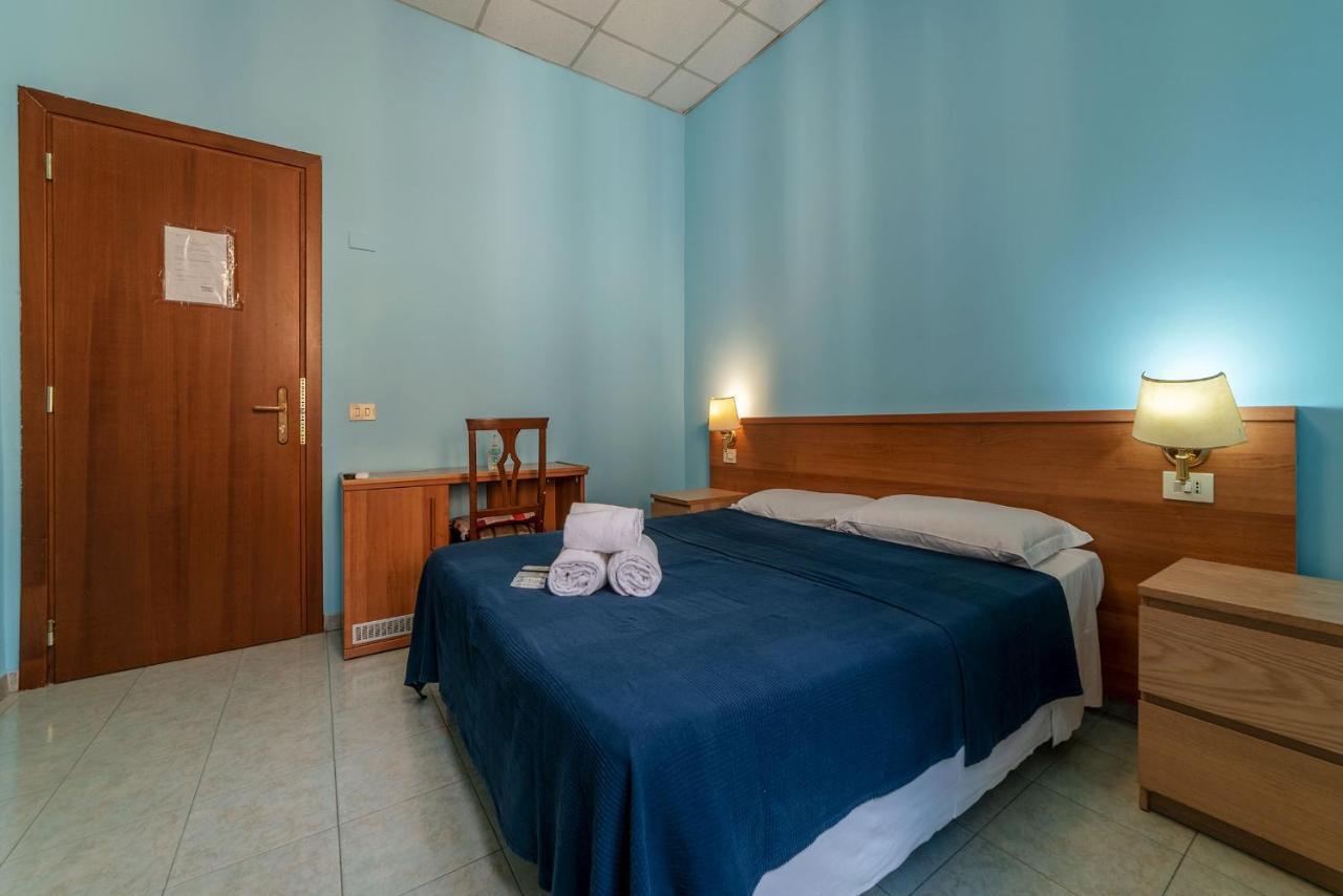 Hotel Beauty Palace - Vertex Group Rom Eksteriør billede