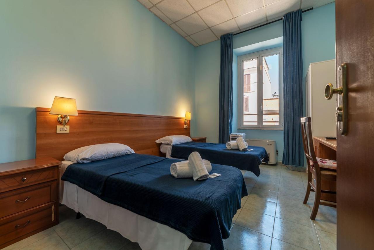 Hotel Beauty Palace - Vertex Group Rom Eksteriør billede