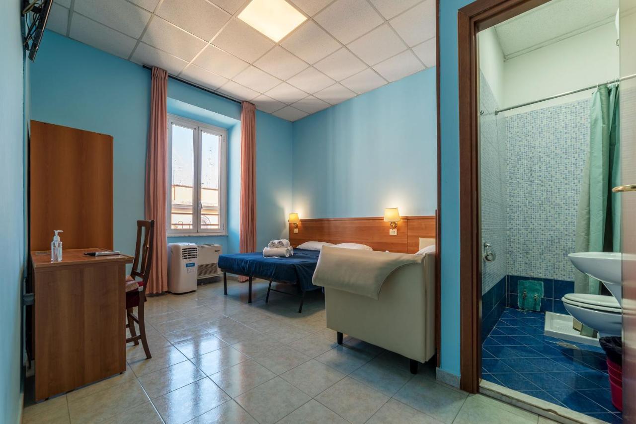 Hotel Beauty Palace - Vertex Group Rom Eksteriør billede