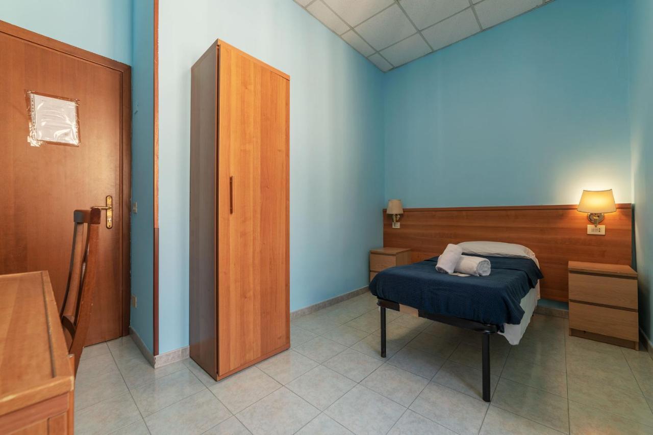 Hotel Beauty Palace - Vertex Group Rom Eksteriør billede