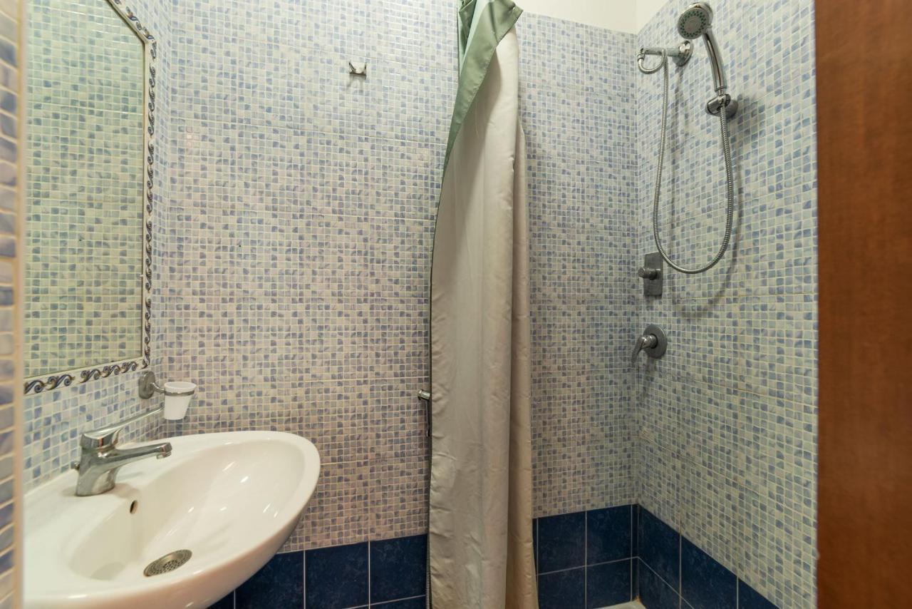 Hotel Beauty Palace - Vertex Group Rom Eksteriør billede