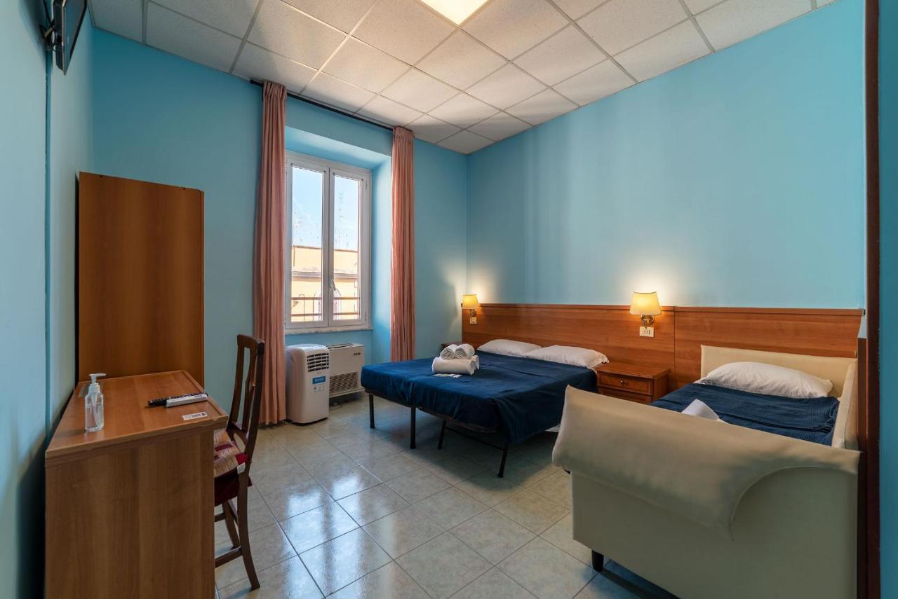 Hotel Beauty Palace - Vertex Group Rom Eksteriør billede