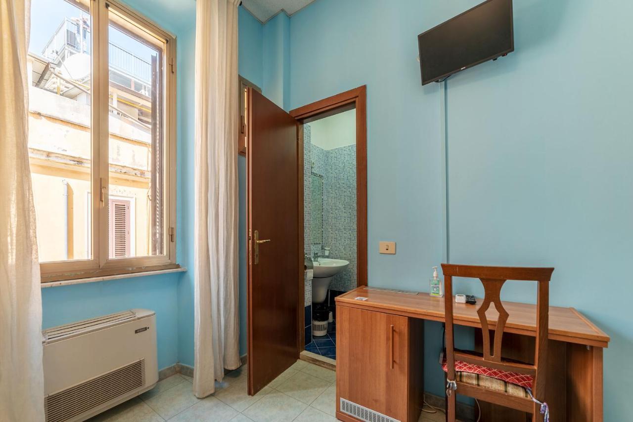 Hotel Beauty Palace - Vertex Group Rom Eksteriør billede