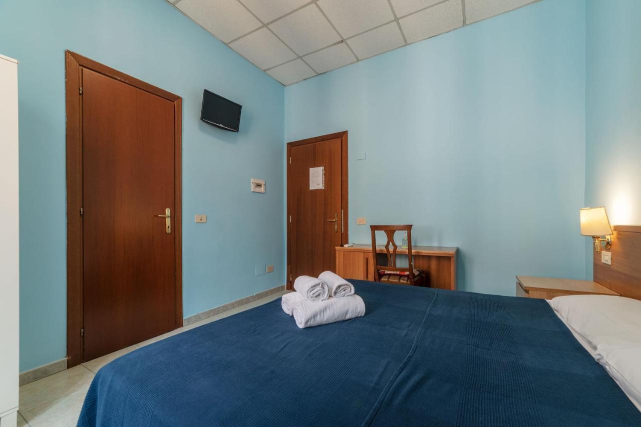 Hotel Beauty Palace - Vertex Group Rom Eksteriør billede