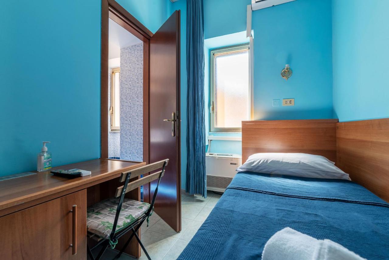 Hotel Beauty Palace - Vertex Group Rom Eksteriør billede